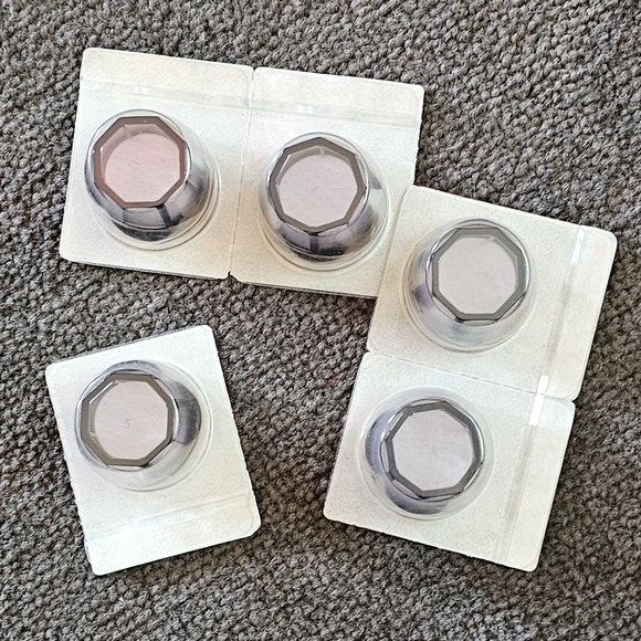 Banish Replacement Heads 1.0 - Picture 3 of 3